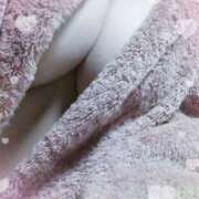 ヒメ日記 2025/04/15 16:51 投稿 こはる MOTHER(旧ママとおねえさん)