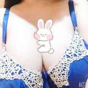 ヒメ日記 2025/04/26 22:41 投稿 こはる MOTHER(旧ママとおねえさん)