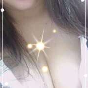 ヒメ日記 2025/05/09 00:01 投稿 こはる MOTHER(旧ママとおねえさん)