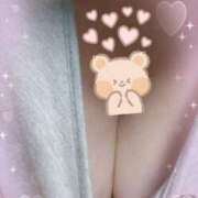 ヒメ日記 2025/05/22 18:31 投稿 こはる MOTHER(旧ママとおねえさん)