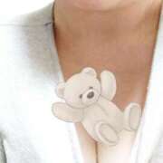 ヒメ日記 2025/05/23 09:29 投稿 こはる MOTHER(旧ママとおねえさん)