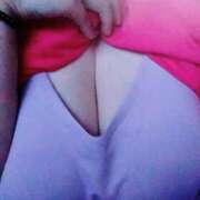 ヒメ日記 2025/06/20 22:01 投稿 こはる MOTHER(旧ママとおねえさん)