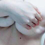 ヒメ日記 2025/06/21 09:02 投稿 こはる MOTHER(旧ママとおねえさん)