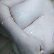 ヒメ日記 2025/07/04 21:02 投稿 こはる MOTHER(旧ママとおねえさん)