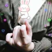 ヒメ日記 2025/08/28 12:21 投稿 こはる MOTHER(旧ママとおねえさん)