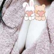 ヒメ日記 2025/09/23 09:41 投稿 こはる MOTHER(旧ママとおねえさん)