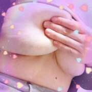 ヒメ日記 2025/10/30 22:21 投稿 こはる MOTHER(旧ママとおねえさん)