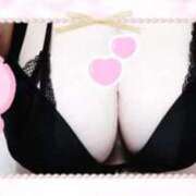 ヒメ日記 2025/11/27 00:11 投稿 こはる MOTHER(旧ママとおねえさん)