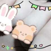 こはる いよいよ明日❤ MOTHER(旧ママとおねえさん)