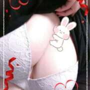 ヒメ日記 2025/12/25 23:21 投稿 こはる MOTHER(旧ママとおねえさん)