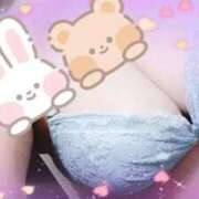 ヒメ日記 2026/03/20 09:41 投稿 こはる MOTHER(旧ママとおねえさん)