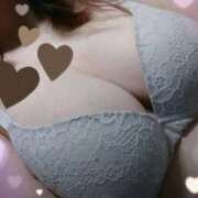 ヒメ日記 2026/03/28 12:21 投稿 こはる MOTHER(旧ママとおねえさん)