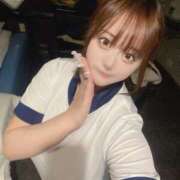 ヒメ日記 2025/03/25 22:31 投稿 りほ E+アイドルスクール