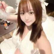 ヒメ日記 2025/03/26 20:34 投稿 りほ E+アイドルスクール