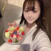 ヒメ日記 2025/03/28 22:27 投稿 りほ E+アイドルスクール