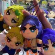 ヒメ日記 2025/04/12 12:33 投稿 りほ E+アイドルスクール