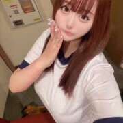 ヒメ日記 2025/04/12 22:26 投稿 りほ E+アイドルスクール