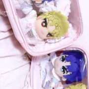 ヒメ日記 2025/04/13 12:27 投稿 りほ E+アイドルスクール