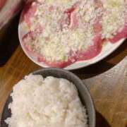 ヒメ日記 2025/04/18 18:26 投稿 りほ E+アイドルスクール