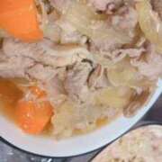 ヒメ日記 2025/04/22 18:26 投稿 りほ E+アイドルスクール