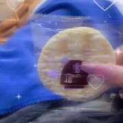 ヒメ日記 2025/04/23 12:26 投稿 りほ E+アイドルスクール