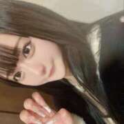 ヒメ日記 2025/04/25 20:26 投稿 りほ E+アイドルスクール