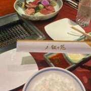 ヒメ日記 2025/04/28 20:26 投稿 りほ E+アイドルスクール