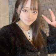 ヒメ日記 2025/05/07 20:26 投稿 りほ E+アイドルスクール