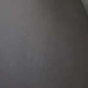 ヒメ日記 2025/05/29 18:26 投稿 りほ E+アイドルスクール