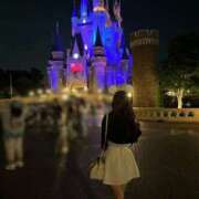 ヒメ日記 2025/06/12 12:33 投稿 りほ E+アイドルスクール