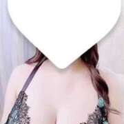 ヒメ日記 2025/06/25 20:29 投稿 りほ E+アイドルスクール