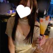 ヒメ日記 2025/07/02 12:26 投稿 りほ E+アイドルスクール