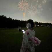 ヒメ日記 2025/07/23 22:30 投稿 りほ E+アイドルスクール