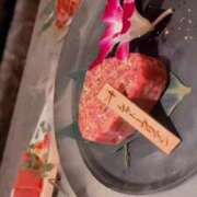 ヒメ日記 2025/08/04 12:26 投稿 りほ E+アイドルスクール