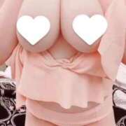 ヒメ日記 2025/08/05 22:26 投稿 りほ E+アイドルスクール