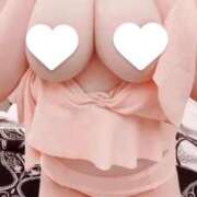 ヒメ日記 2025/08/16 20:26 投稿 りほ E+アイドルスクール