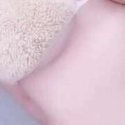 ヒメ日記 2025/08/20 20:31 投稿 りほ E+アイドルスクール