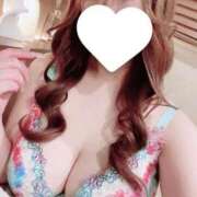 ヒメ日記 2025/08/31 12:26 投稿 りほ E+アイドルスクール