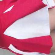 ヒメ日記 2025/09/04 12:26 投稿 りほ E+アイドルスクール