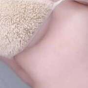 ヒメ日記 2025/09/05 12:06 投稿 りほ E+アイドルスクール