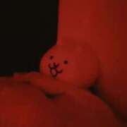 ヒメ日記 2025/09/21 12:27 投稿 りほ E+アイドルスクール