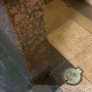 ヒメ日記 2025/09/22 12:26 投稿 りほ E+アイドルスクール