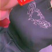 ヒメ日記 2025/09/24 00:00 投稿 りほ E+アイドルスクール