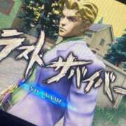 ヒメ日記 2025/09/26 12:29 投稿 りほ E+アイドルスクール