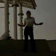 ヒメ日記 2025/09/28 12:26 投稿 りほ E+アイドルスクール