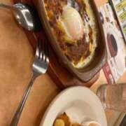 ヒメ日記 2025/09/29 12:26 投稿 りほ E+アイドルスクール