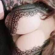 ヒメ日記 2025/09/29 22:30 投稿 りほ E+アイドルスクール