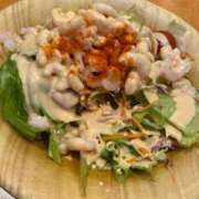 ヒメ日記 2025/10/12 18:27 投稿 りほ E+アイドルスクール