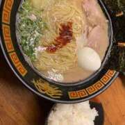 ヒメ日記 2025/10/13 12:26 投稿 りほ E+アイドルスクール