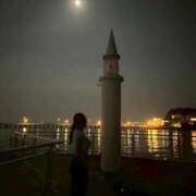 ヒメ日記 2025/10/15 22:26 投稿 りほ E+アイドルスクール